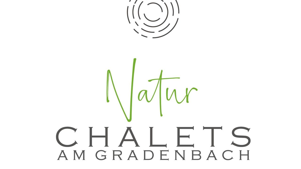 Logo Logo